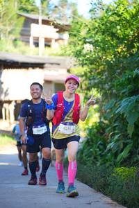 BIB: 2860, 3271
                            <button type="button" onclick="openModal(19337289)" class="btn btn-primary btn-sm float-right btn-popup" data-toggle="modal" data-target=".modal-high-quality">
                        <i class="fas fa-shopping-cart"></i> Add to Cart
                    </button>
                                            <button type="button" onclick="isThisMe(19337289, true)" class="btn btn-success btn-sm float-right btn-popup btn-isme hidden" data-toggle="tooltip" data-placement="bottom" title="นี่คือรูปของคุณใช่ไหม คลิกที่นี่เพื่อเอาเข้าอัลบั้ม">
                        <i class="fas fa-plus"></i> Add to album
                    </button>
                    <button type="button" onclick="isThisMe(19337289, false)" class="btn btn-warning btn-sm float-right btn-popup btn-isnotme hidden">
                        <i class="fas fa-ban"></i> Remove from album
                    </button>